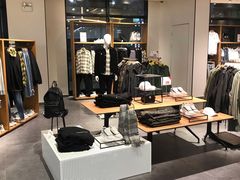 -MJstyle(金虹桥店)