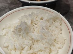 -农家湘菜(安亭店)