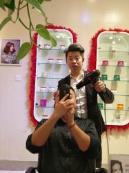 点击看大图 -卡尔诗·科技美肤连锁