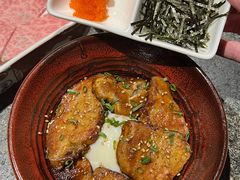 -NIUAN牛庵·日式和牛烧肉(恒隆店)