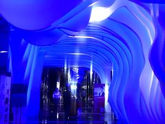 -春天国际影城(中庚漫游城杜比全景声店)