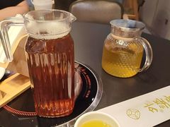 -小城外婆肴私房菜.十年品牌(上地店)