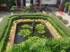 -东莞市可园博物馆