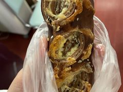 -81BAKERY(大学路店)
