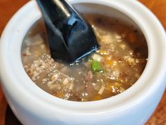 -柴米油盐(土菜院子店)