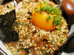 -肉魁屋·烧肉·烧鸟·酒场(高新店)
