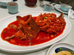 -蝶园·装修中(BFC外滩金融中心店)