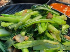 -潮十三潮汕砂锅粥(高新四路大都荟店)