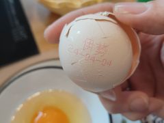 -牛匠和牛寿喜锅(西安总店)