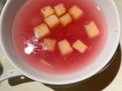 -成隆行·蟹王府(淮海店)