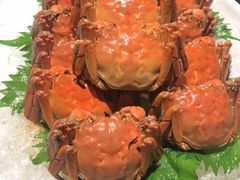 -玖味(老工人西路店)
