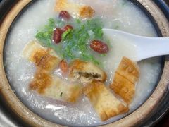 -桂客膳房·珍品堂