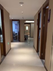 -厦门美莱整形美容医院