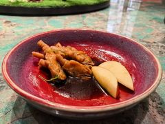 -粤·向群饭店(麓景路店)