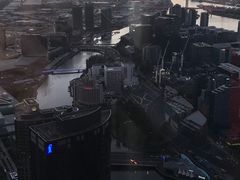 -尤利卡88层观景台