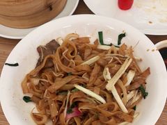 -顺风汤馆·广府粤菜(江宸天街店)