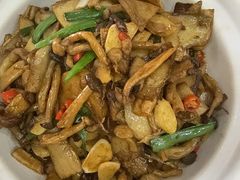 -砂锅居(西四店)