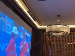 -日落吧·海景咖啡厅·餐酒吧·鸡尾酒·下午茶·乐队表演·浪漫夕阳·三亚文华东方酒店