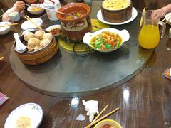 -风波庄(罍街分舵)