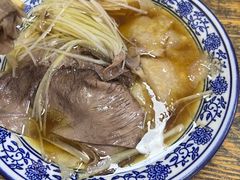 -白家平赫园罩饼(文昌大街店)