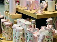 -星巴克臻选(沈阳万象城店)