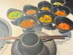 -重八牛府之小有名气(大望路店)