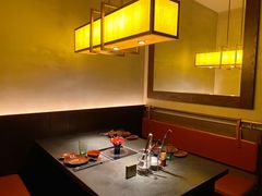 -荣记火锅(青悦城店)