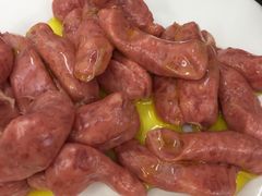 -松明一烤肉馆(鲁园店)