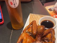 -超记煲仔饭(北京路店)