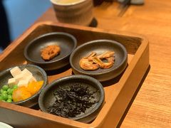 -天水蔬食料理(树德之光店)