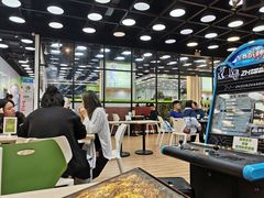 -813芭依珊 BAESAn(皇冠十畝地店)
