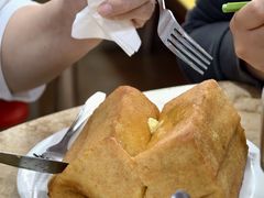 -新鸿发咖啡美食