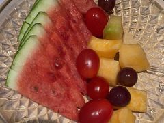 -盛百味·家宴餐厅(霸州分店)