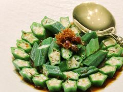 -明湖楼·经典鲁菜山东海鲜(大明湖店)