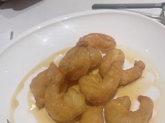 -茉里粤菜(皇姑万象汇店)