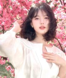-FASHION PALACE hair+