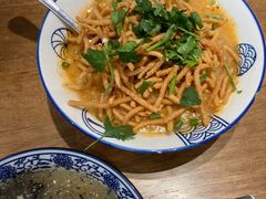 -袁妈红豆汤(重庆总店)