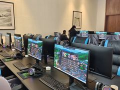 -剑河仰阿莎温泉小镇