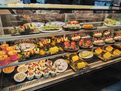 -寻味顺德·珍之宝酒楼(银钻店)