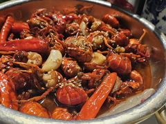 -长沙文和友(海信广场店)