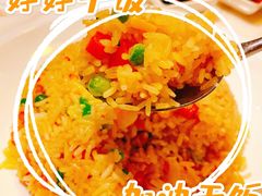 -美姿水荟美食水疗