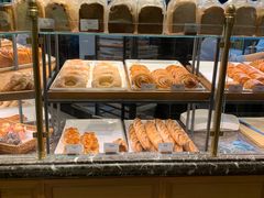 -Sunflour(来福士店)
