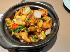 -有璟阁港式餐厅(国贸商城店)