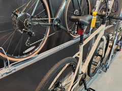 -迪卡侬(雨花店)