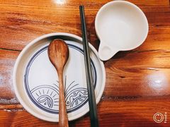 -云海肴·云南小炒·汽锅鸡(天津国金汇店)