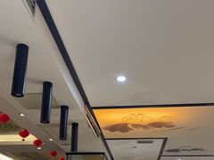 -三义和酒楼(千佛山店)