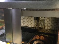 -广慈小吃铺沪味佳饭堂