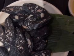 -嘿嘟嘟·肋条烧肉放题(爱融荟城店)