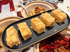 -侨美食家·41年地道粤菜(珠江新城店)