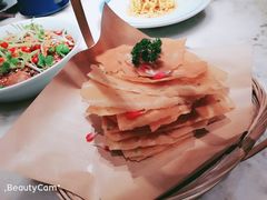 -苏乡兰亭·新派淮扬菜(吾悦广场店)
